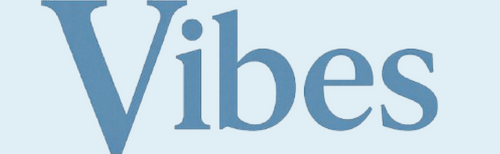 Vibes Point