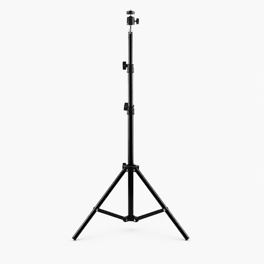 Vibes Tripod